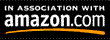 110x40-b-IAW-logo.gif (1799 bytes)