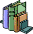 books.gif (1791 bytes)